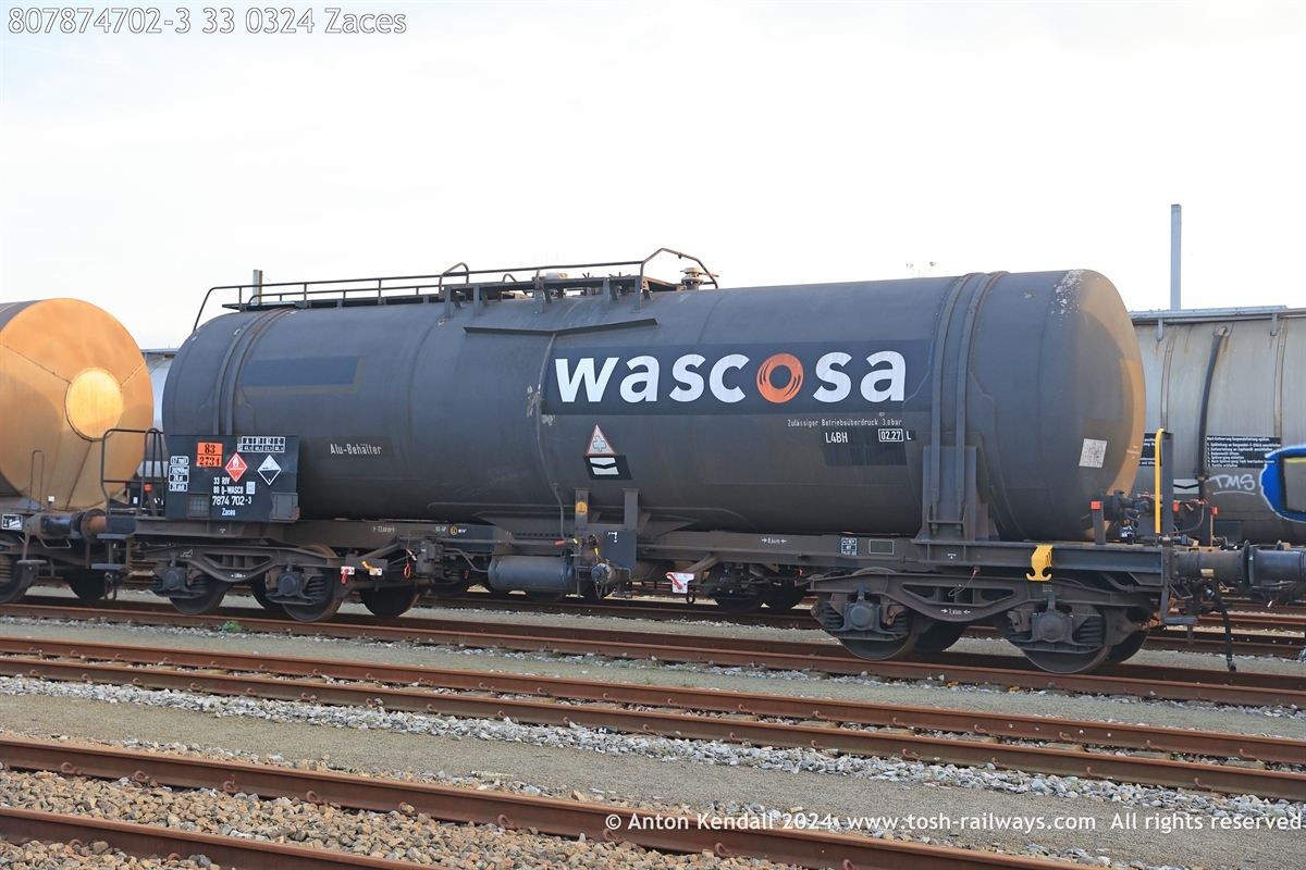 807874702-3_33 0324 Zaces.JPG